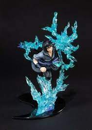 SASUKE UCHIHA -